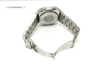 reloj pulsera señora tous d-bear