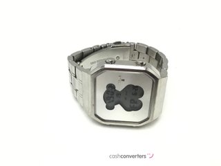 reloj pulsera señora tous d-bear