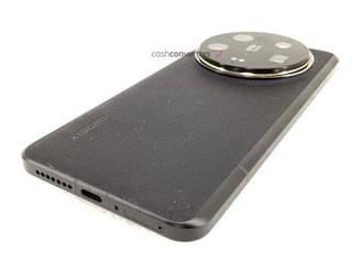 xiaomi 14 ultra 16gb 512gb 5g