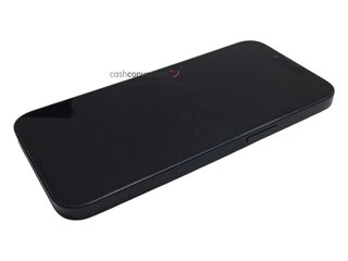 apple iphone 14 128gb