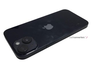 apple iphone 14 128gb