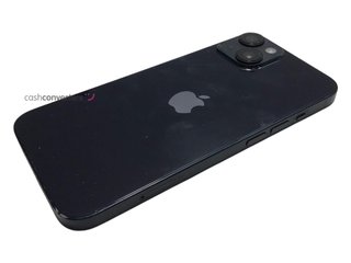 apple iphone 14 128gb