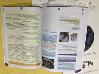 MIR ASTURIAS:5 asignaturas mas importantes, NUEVOS