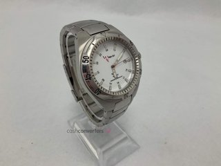 otros relojes viceroy 43835