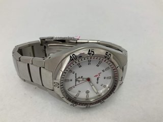 otros relojes viceroy 43835