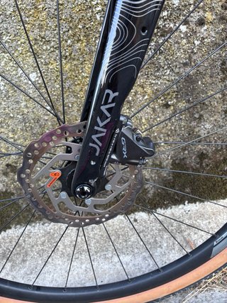 Bicicleta Gravel Megamo Jakar 30 (23)