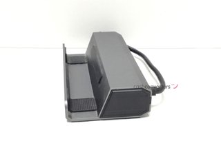 dock station portatil jsaux hb0603