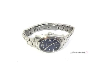 reloj pulsera caballero festina f20707
