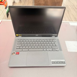 Portatile Acer Chromebook Plus 514 AMD Ryzen 8 Ram