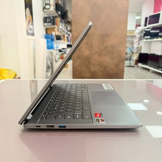 Portatile Acer Chromebook Plus 514 AMD Ryzen 8 Ram