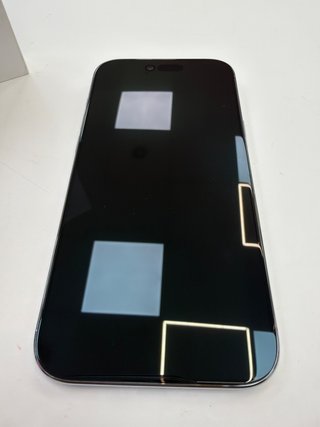 Smartphone Iphone Air 256Gb  Bat.100% 1 Ciclo De Carga Prime