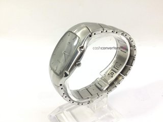 reloj pulsera caballero lotus 9900
