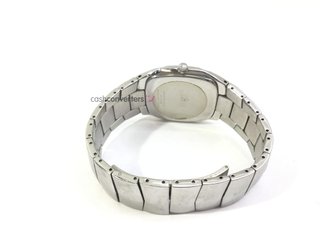 reloj pulsera caballero lotus 9900