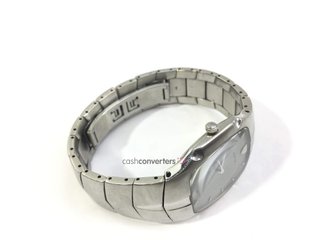 reloj pulsera caballero lotus 9900