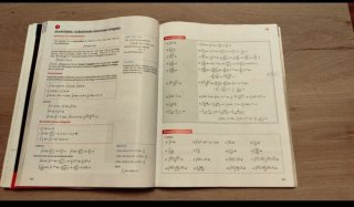 Matematika II