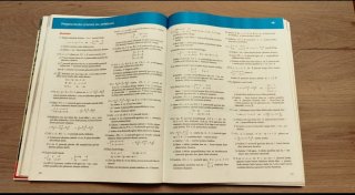 Matematika II