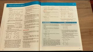 Matematika II