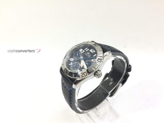 reloj pulsera caballero lotus junior cadete 15651