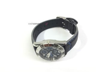 reloj pulsera caballero lotus junior cadete 15651