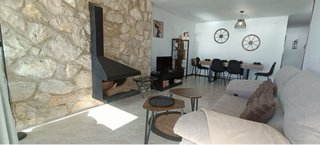 Piso vacacional de alquiler semanal julio y agosto