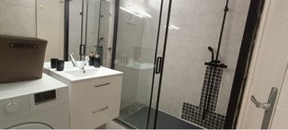 Piso vacacional de alquiler semanal julio y agosto