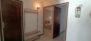 Piso vacacional de alquiler semanal julio y agosto