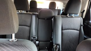 FIAT Freemont 2013