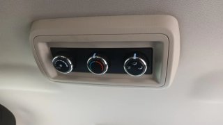 FIAT Freemont 2013