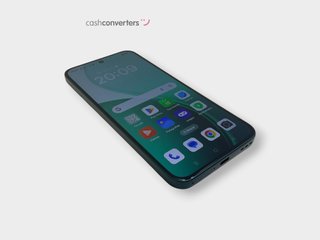 oppo reno 14 f 8gb 256gb