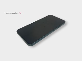 oppo reno 14 f 8gb 256gb