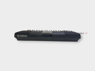 piano yamaha psr-e423
