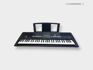 piano yamaha psr-e423