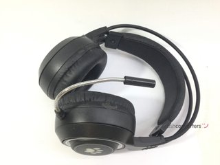 diadema dual mode sy-t25