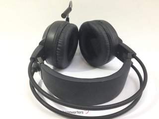 diadema dual mode sy-t25