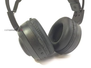 diadema dual mode sy-t25