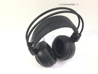 diadema dual mode sy-t25