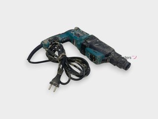 martillo electrico makita hr2630