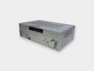 amplificador home cinema sony str-k670p