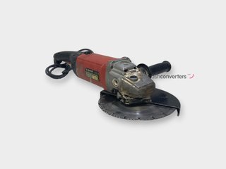 radial stayer sa 21-230