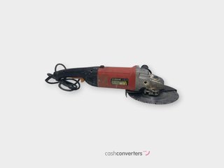 radial stayer sa 21-230