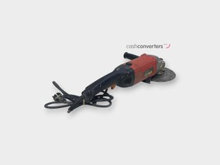 radial stayer sa 21-230