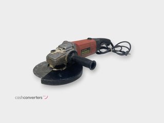 radial stayer sa 21-230