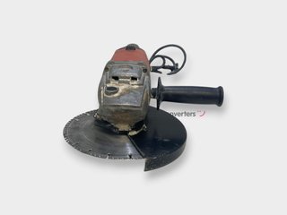 radial stayer sa 21-230