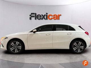Mercedes Clase A A 250 e