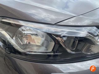 Toyota Proace City Verso 1.5D 96kW Family Active 7 Plz L2