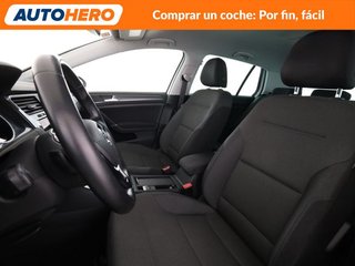 Volkswagen Golf 1.4 TSI Advance