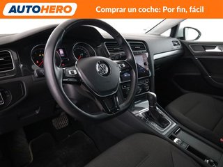 Volkswagen Golf 1.4 TSI Advance