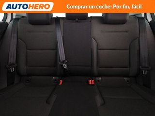Volkswagen Golf 1.4 TSI Advance