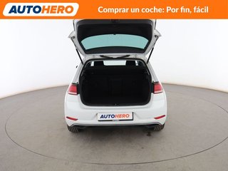 Volkswagen Golf 1.4 TSI Advance