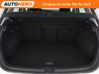 Volkswagen Golf 1.4 TSI Advance